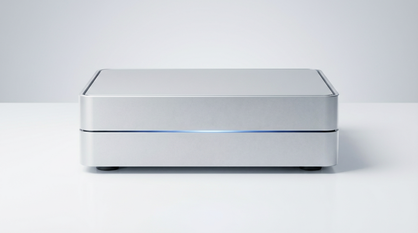 Machen Sie mehr aus dem, was Ihnen gehört.