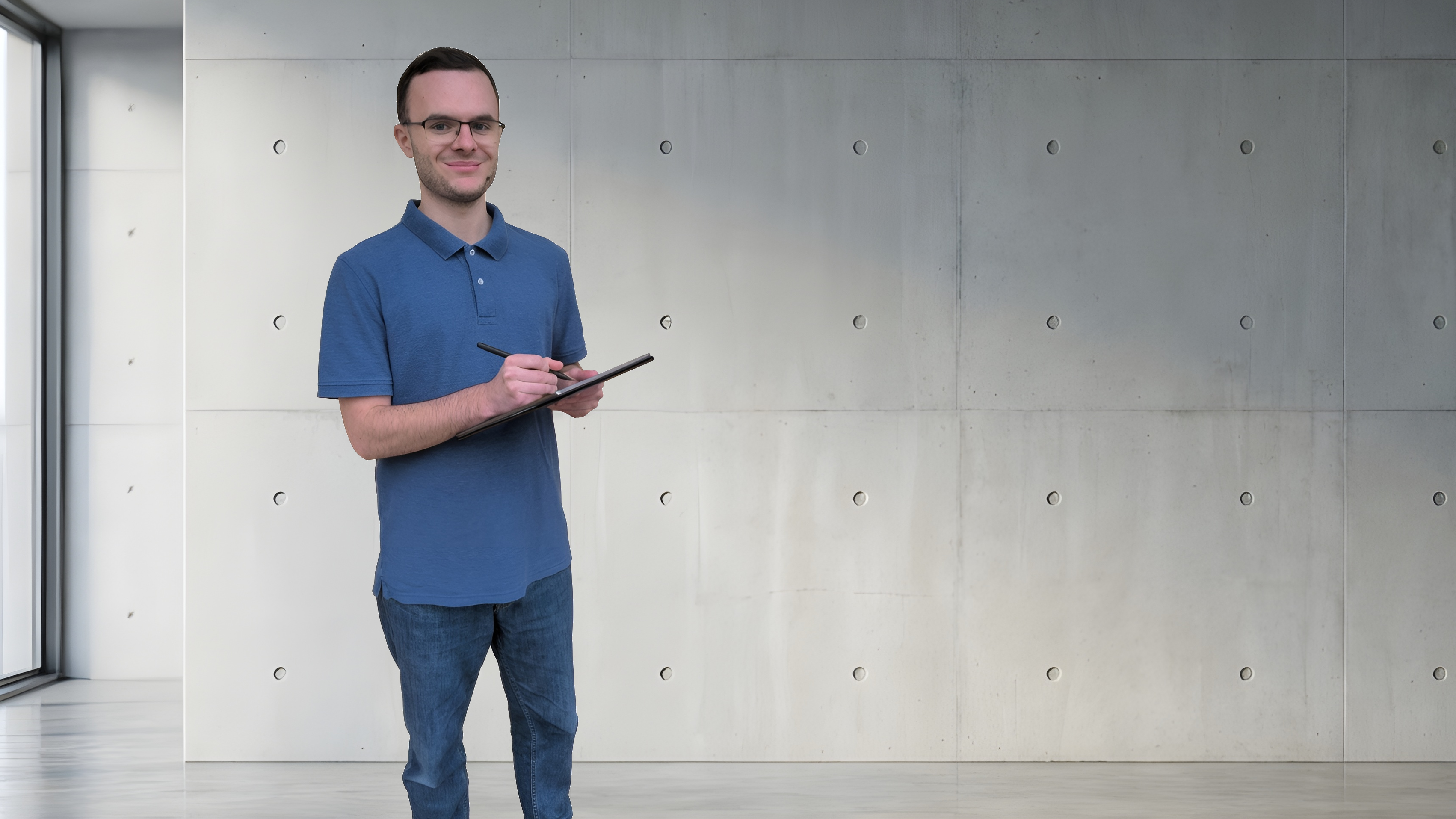 Ihre IT. Kompromisslos.